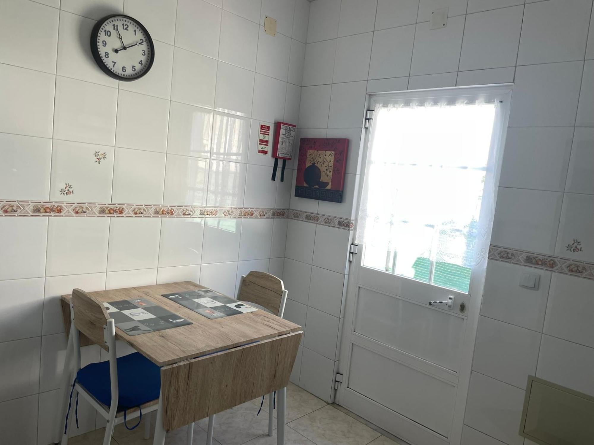 Casa Vila Sao & Pompeia Сезімбра Екстер'єр фото